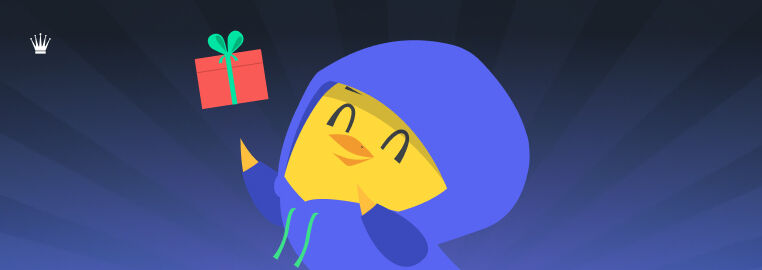 newchick image